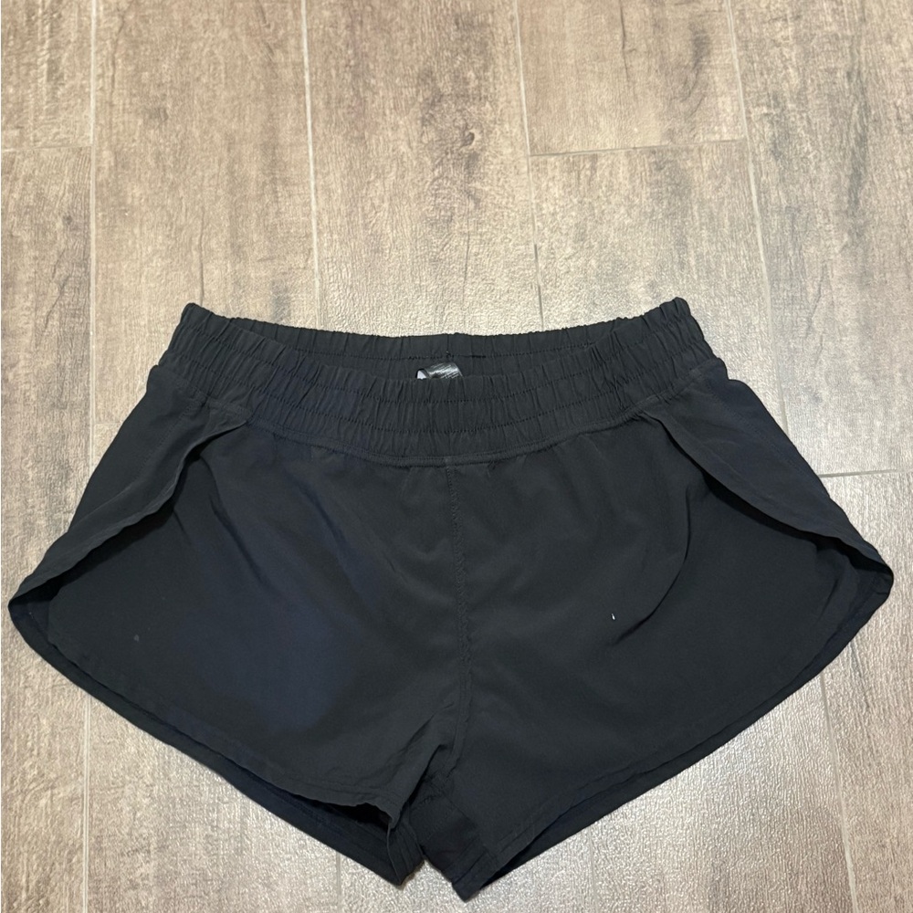 Altard state Women's Shorts